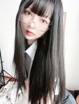 [Cosplay] 51酱 OL [20P2V-107MB]