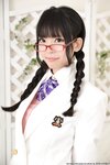 [LOVEPOP] Gravure No.41 Irufu Amaguri 甘栗いるふ Photoset 01 - 15