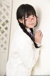 [LOVEPOP] Gravure No.41 Irufu Amaguri 甘栗いるふ Photoset 01 - 15