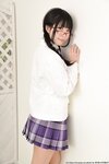 [LOVEPOP] Gravure No.41 Irufu Amaguri 甘栗いるふ Photoset 01 - 15