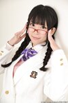 [LOVEPOP] Gravure No.41 Irufu Amaguri 甘栗いるふ Photoset 01 - 15