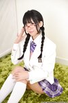 [LOVEPOP] Gravure No.41 Irufu Amaguri 甘栗いるふ Photoset 01 - 15