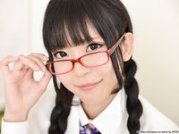 [LOVEPOP] Gravure No.41 Irufu Amaguri 甘栗いるふ Photoset 01 - 15
