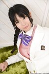 [LOVEPOP] Gravure No.41 Irufu Amaguri 甘栗いるふ Photoset 01 - 15