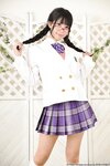 [LOVEPOP] Gravure No.41 Irufu Amaguri 甘栗いるふ Photoset 01 - 15