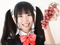 [LOVEPOP] Gravure No.41 Irufu Amaguri 甘栗いるふ Photoset 01 - 15