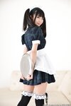 [LOVEPOP] Gravure No.41 Irufu Amaguri 甘栗いるふ Photoset 01 - 15