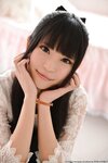 [LOVEPOP] Gravure No.41 Irufu Amaguri 甘栗いるふ Photoset 01 - 15