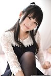 [LOVEPOP] Gravure No.41 Irufu Amaguri 甘栗いるふ Photoset 01 - 15