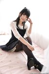 [LOVEPOP] Gravure No.41 Irufu Amaguri 甘栗いるふ Photoset 01 - 15