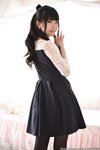 [LOVEPOP] Gravure No.41 Irufu Amaguri 甘栗いるふ Photoset 01 - 15