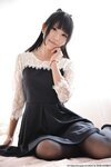[LOVEPOP] Gravure No.41 Irufu Amaguri 甘栗いるふ Photoset 01 - 15