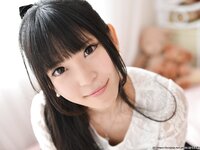 [LOVEPOP] Gravure No.41 Irufu Amaguri 甘栗いるふ Photoset 01 - 15