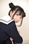 [LOVEPOP] Gravure No.41 Irufu Amaguri 甘栗いるふ Photoset 01 - 15