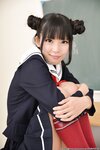 [LOVEPOP] Gravure No.41 Irufu Amaguri 甘栗いるふ Photoset 01 - 15