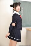 [LOVEPOP] Gravure No.41 Irufu Amaguri 甘栗いるふ Photoset 01 - 15