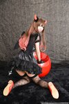 [LOVEPOP] Gravure No.41 Irufu Amaguri 甘栗いるふ Photoset 01 - 15