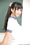 [LOVEPOP] Gravure No.41 Irufu Amaguri 甘栗いるふ Photoset 01 - 15