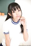 [LOVEPOP] Gravure No.41 Irufu Amaguri 甘栗いるふ Photoset 01 - 15