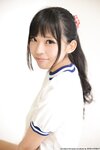 [LOVEPOP] Gravure No.41 Irufu Amaguri 甘栗いるふ Photoset 01 - 15
