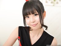 [LOVEPOP] Gravure No.41 Irufu Amaguri 甘栗いるふ Photoset 01 - 15