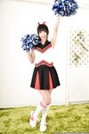 [LOVEPOP] Gravure No.41 Irufu Amaguri 甘栗いるふ Photoset 01 - 15
