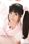 [LOVEPOP] Gravure No.41 Irufu Amaguri 甘栗いるふ Photoset 01 - 15