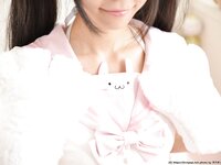 [LOVEPOP] Gravure No.41 Irufu Amaguri 甘栗いるふ Photoset 01 - 15
