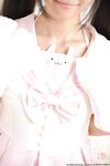 [LOVEPOP] Gravure No.41 Irufu Amaguri 甘栗いるふ Photoset 01 - 15