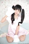[LOVEPOP] Gravure No.41 Irufu Amaguri 甘栗いるふ Photoset 01 - 15
