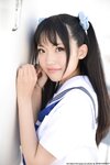 [LOVEPOP] Gravure No.41 Irufu Amaguri 甘栗いるふ Photoset 01 - 15
