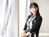 [LOVEPOP] Gravure No.41 Irufu Amaguri 甘栗いるふ Photoset 01 - 15