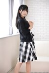 [LOVEPOP] Gravure No.41 Irufu Amaguri 甘栗いるふ Photoset 01 - 15