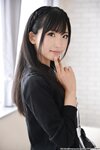 [LOVEPOP] Gravure No.41 Irufu Amaguri 甘栗いるふ Photoset 01 - 15