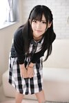 [LOVEPOP] Gravure No.41 Irufu Amaguri 甘栗いるふ Photoset 01 - 15