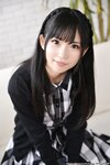 [LOVEPOP] Gravure No.41 Irufu Amaguri 甘栗いるふ Photoset 01 - 15