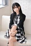 [LOVEPOP] Gravure No.41 Irufu Amaguri 甘栗いるふ Photoset 01 - 15
