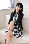 [LOVEPOP] Gravure No.41 Irufu Amaguri 甘栗いるふ Photoset 01 - 15