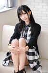 [LOVEPOP] Gravure No.41 Irufu Amaguri 甘栗いるふ Photoset 01 - 15