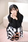 [LOVEPOP] Gravure No.41 Irufu Amaguri 甘栗いるふ Photoset 01 - 15