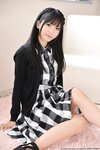 [LOVEPOP] Gravure No.41 Irufu Amaguri 甘栗いるふ Photoset 01 - 15