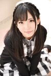 [LOVEPOP] Gravure No.41 Irufu Amaguri 甘栗いるふ Photoset 01 - 15
