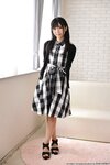 [LOVEPOP] Gravure No.41 Irufu Amaguri 甘栗いるふ Photoset 01 - 15