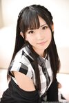 [LOVEPOP] Gravure No.41 Irufu Amaguri 甘栗いるふ Photoset 01 - 15