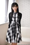 [LOVEPOP] Gravure No.41 Irufu Amaguri 甘栗いるふ Photoset 01 - 15