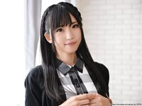 [LOVEPOP] Gravure No.41 Irufu Amaguri 甘栗いるふ Photoset 01 - 15