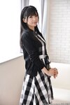 [LOVEPOP] Gravure No.41 Irufu Amaguri 甘栗いるふ Photoset 01 - 15