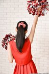 [LOVEPOP] Gravure No.41 Irufu Amaguri 甘栗いるふ Photoset 01 - 15