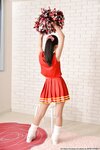 [LOVEPOP] Gravure No.41 Irufu Amaguri 甘栗いるふ Photoset 01 - 15