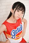 [LOVEPOP] Gravure No.41 Irufu Amaguri 甘栗いるふ Photoset 01 - 15